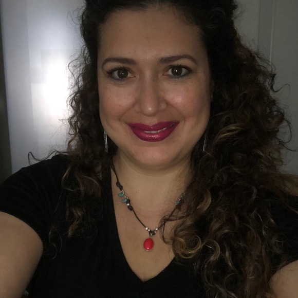 Meet your Posher, Lorena - Picture 12 of 16